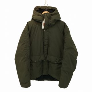 アバクロ(Abercrombie&Fitch) ブルゾン(メンズ)の通販 96点