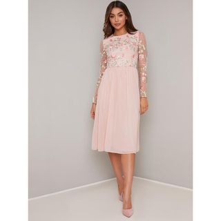 チチロンドンの通販 400点以上 | Chi Chi Londonを買うならラクマ