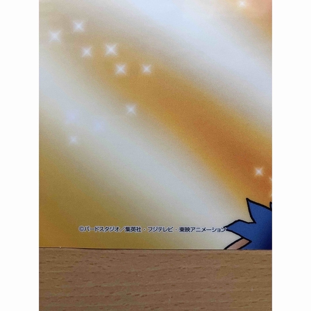 激レア】ドラゴンボールZ 魔神ベジータ 額装品 セル画アート 激レア】ドラゴンボールZ 魔神ベジータ 額装品 セル画アート