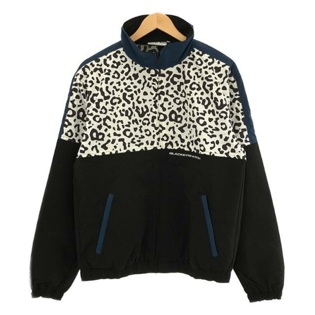 新品】 BlackEyePatch / ブラックアイパッチ | トラックジャケット | M