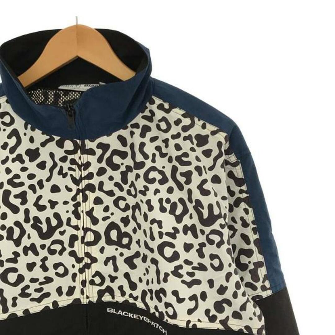 新品】 BlackEyePatch / ブラックアイパッチ | トラックジャケット | M