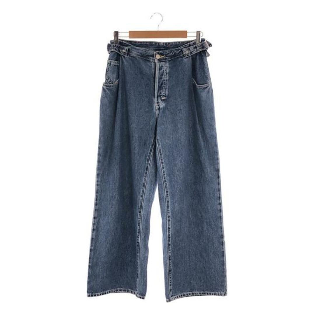 Levi's red / リーバイスレッド | LOW LOOSE WORK PANT ロー Levi's red / リーバイスレッド | LOW LOOSE WORK PANT ロー