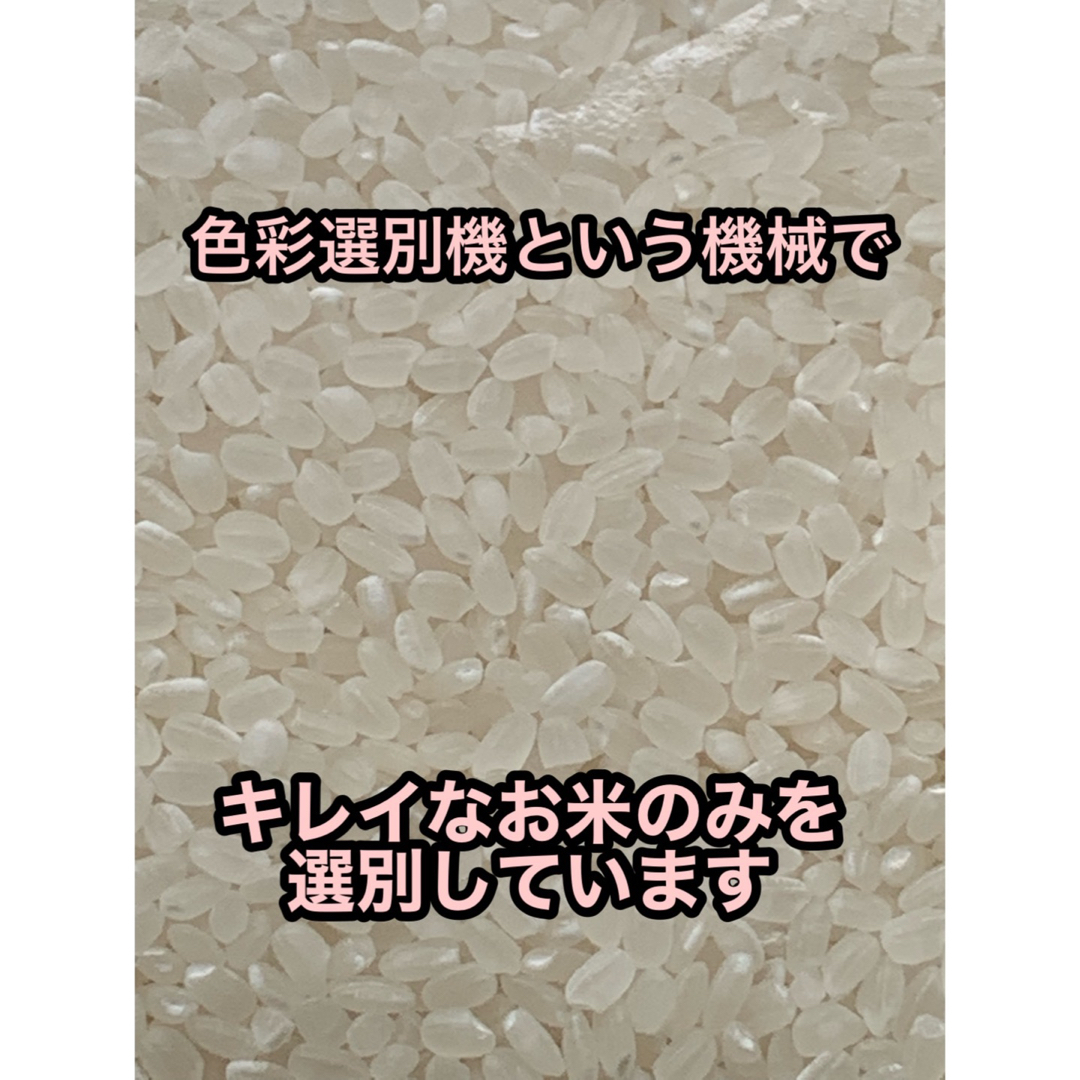 自然栽培ヒノヒカリ】白米20kg新米 令和5年度無農薬無肥料の自然 自然栽培ヒノヒカリ】白米20kg新米 令和5年度無農薬無肥料の自然