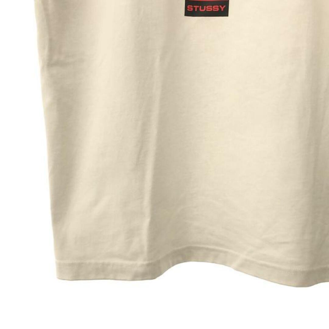 STUSSY - 【美品】 STUSSY / ステューシー | × NIKE / ナイキ STUSSY - 【美品】 STUSSY / ステューシー | × NIKE / ナイキ