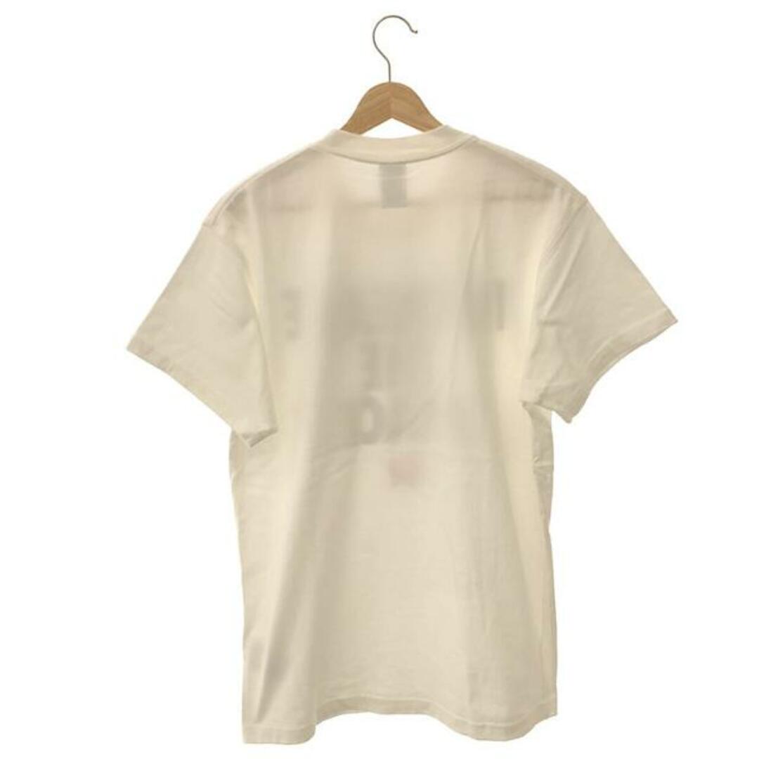 STUSSY - 【美品】 STUSSY / ステューシー | × NIKE / ナイキ STUSSY - 【美品】 STUSSY / ステューシー | × NIKE / ナイキ