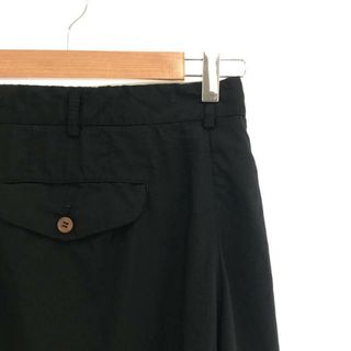 コム デ ギャルソン(COMME des GARCONS) 巻きスカートの通販 200点以上