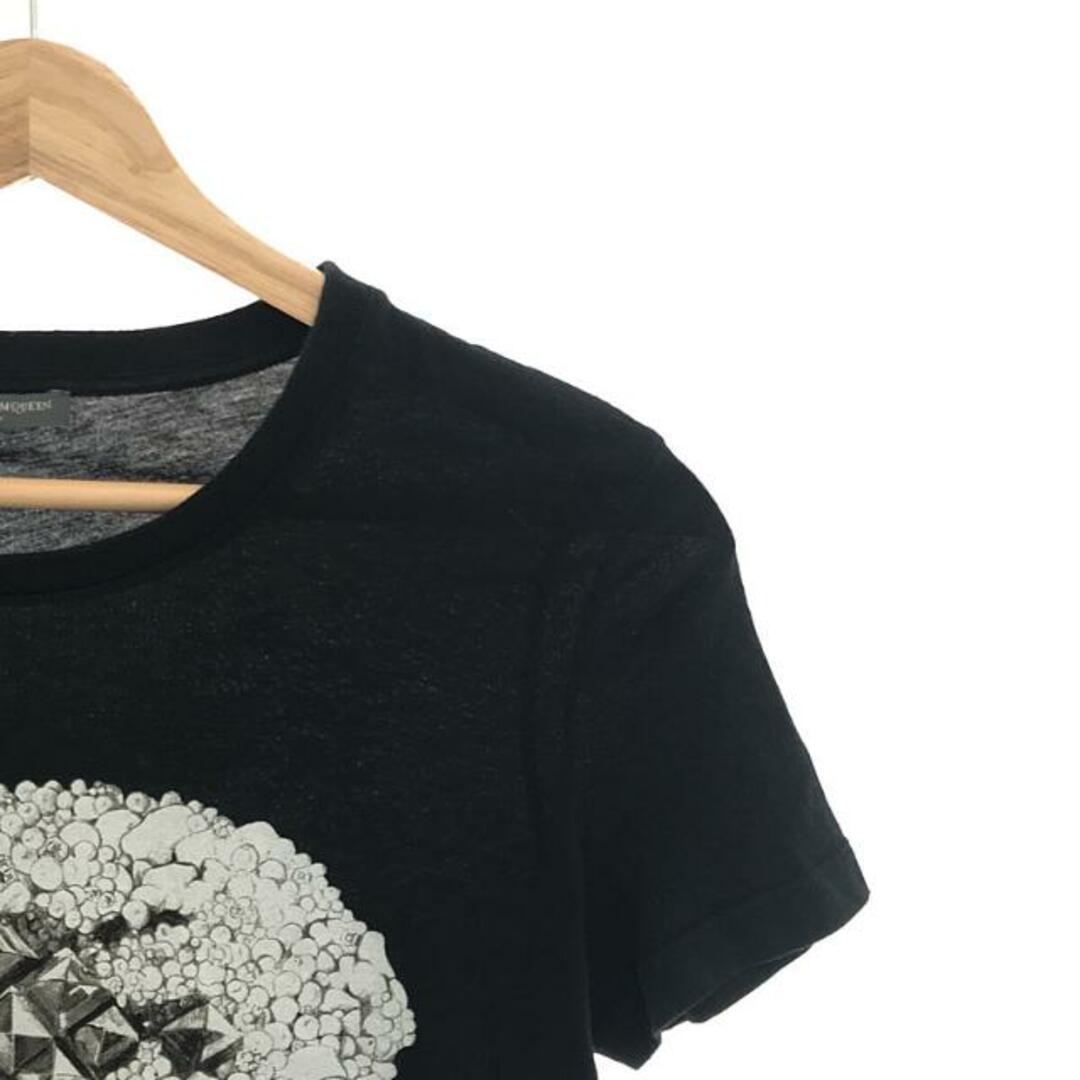 Alexander McQueen - ALEXANDER MCQUEEN / アレキサンダー Alexander McQueen - ALEXANDER MCQUEEN / アレキサンダー