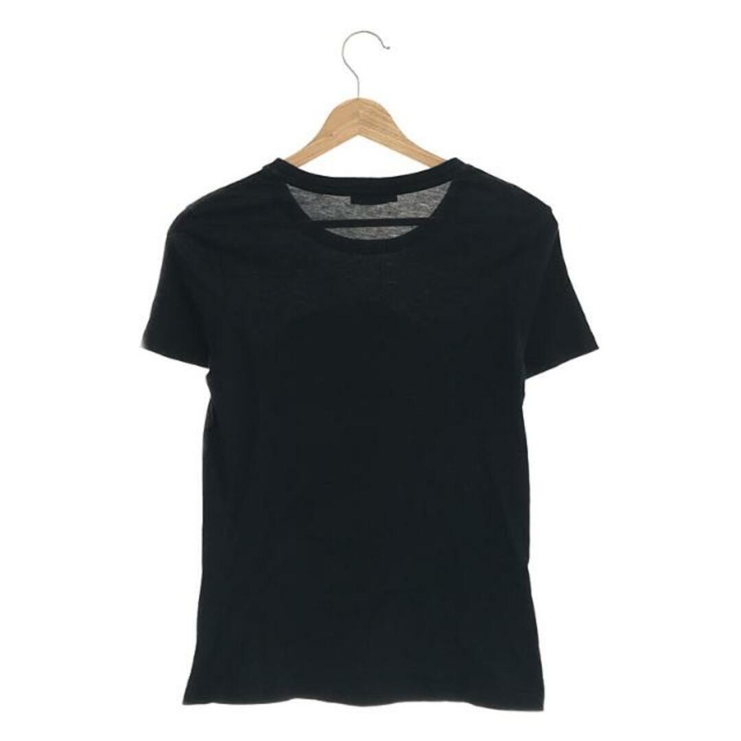 Alexander McQueen - ALEXANDER MCQUEEN / アレキサンダー Alexander McQueen - ALEXANDER MCQUEEN / アレキサンダー