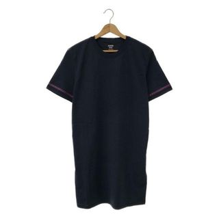 エルメス ひざ丈ワンピース(レディース)(プリント)の通販 41点
