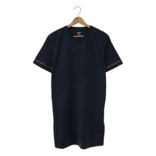 極美品✨エルメス Tシャツワンピース クリケティス クレープジャージー