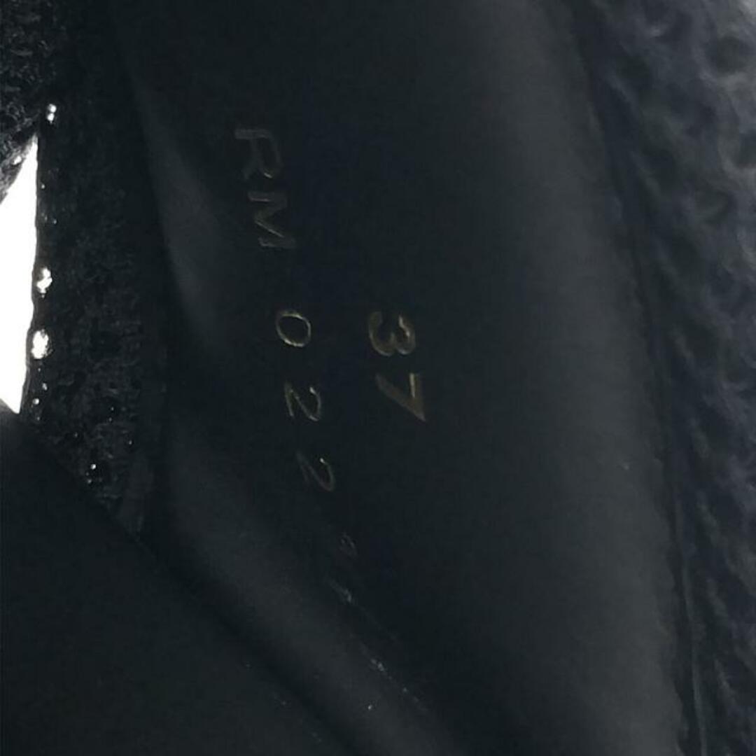 CELINE - 【美品】 CELINE / セリーヌ | ブロック スライド CELINE - 【美品】 CELINE / セリーヌ | ブロック スライド