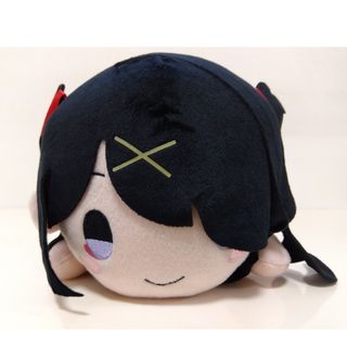 ガールの通販 6,000点以上(エンタメ/ホビー) | お得な新品・中古・未