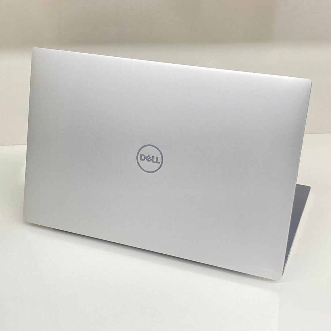 ●DELL XPS7390 Win11 第十世代i5 8GB Wi-Fi6