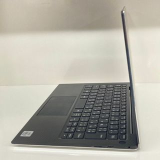 ●DELL XPS7390 Win11 第十世代i5 8GB Wi-Fi6