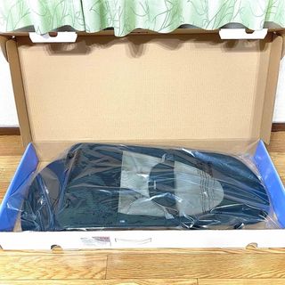 中古】ベビービョルンの通販 10,000点以上 | BABYBJORNを買うならラクマ