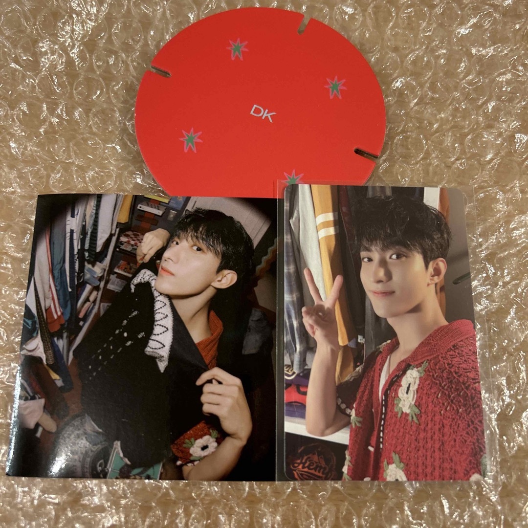 男の子向けプレゼント集結 HEAVEN SEVENTEEN HMV ドギョム DK ラキドロ 男の子向けプレゼント集結 HEAVEN SEVENTEEN HMV ドギョム DK ラキドロ