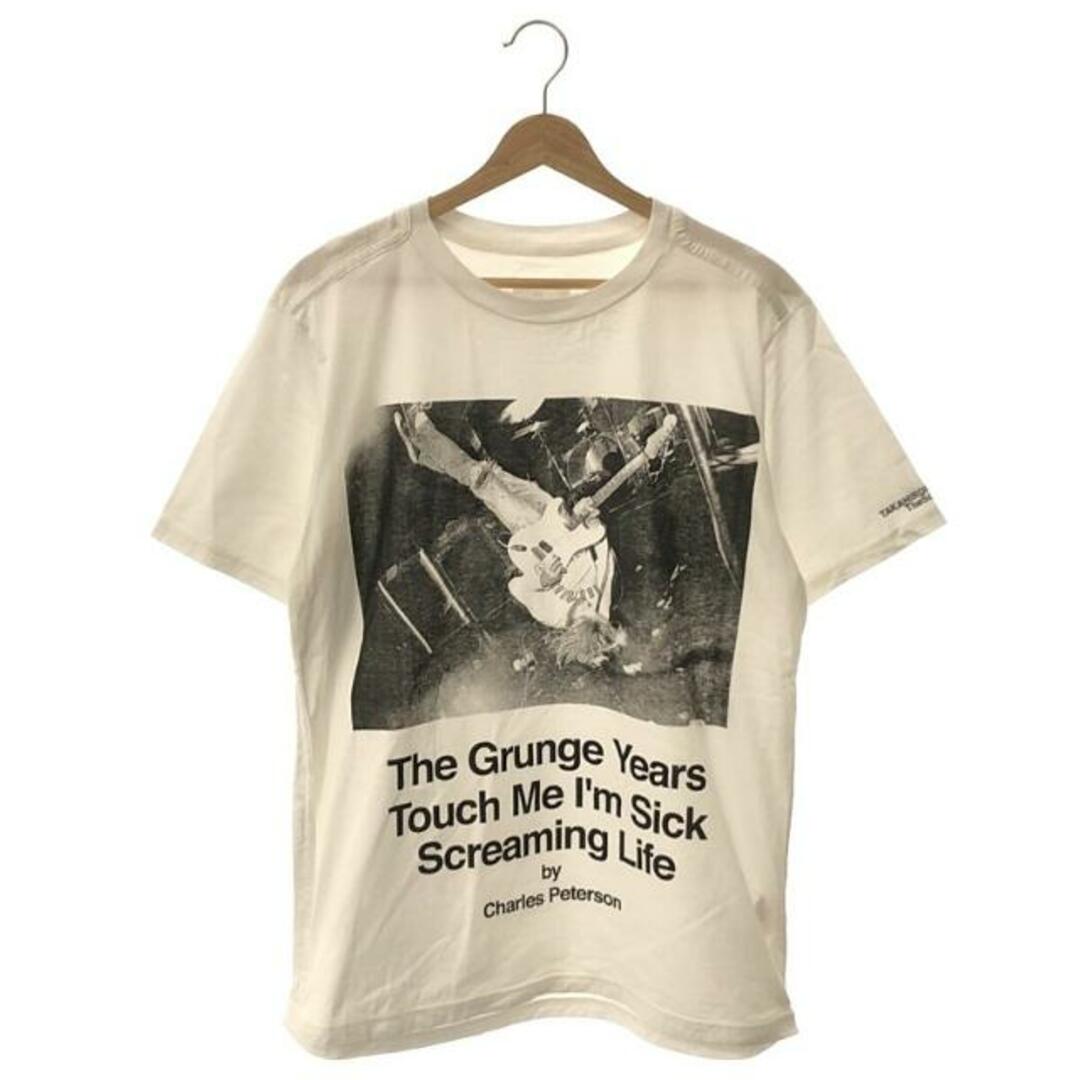 美品】 TAKAHIROMIYASHITA The Soloist / タカヒロミヤシタザ 美品】 TAKAHIROMIYASHITA The Soloist / タカヒロミヤシタザ