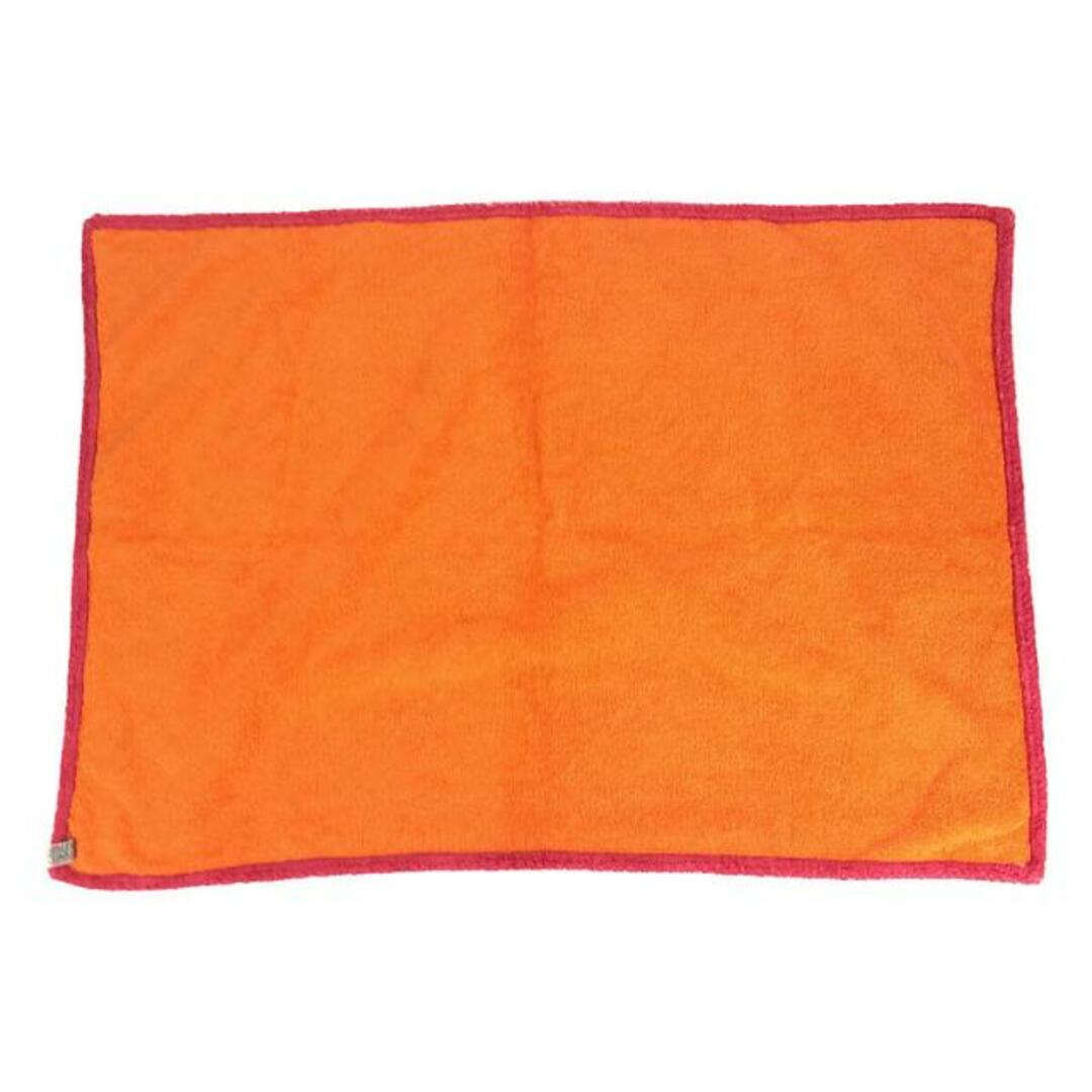 HERMES - 【美品】 HERMES / エルメス | エレファント アニマル HERMES - 【美品】 HERMES / エルメス | エレファント アニマル