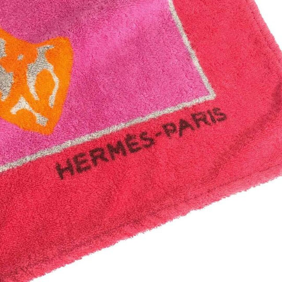 HERMES - 【美品】 HERMES / エルメス | エレファント アニマル HERMES - 【美品】 HERMES / エルメス | エレファント アニマル
