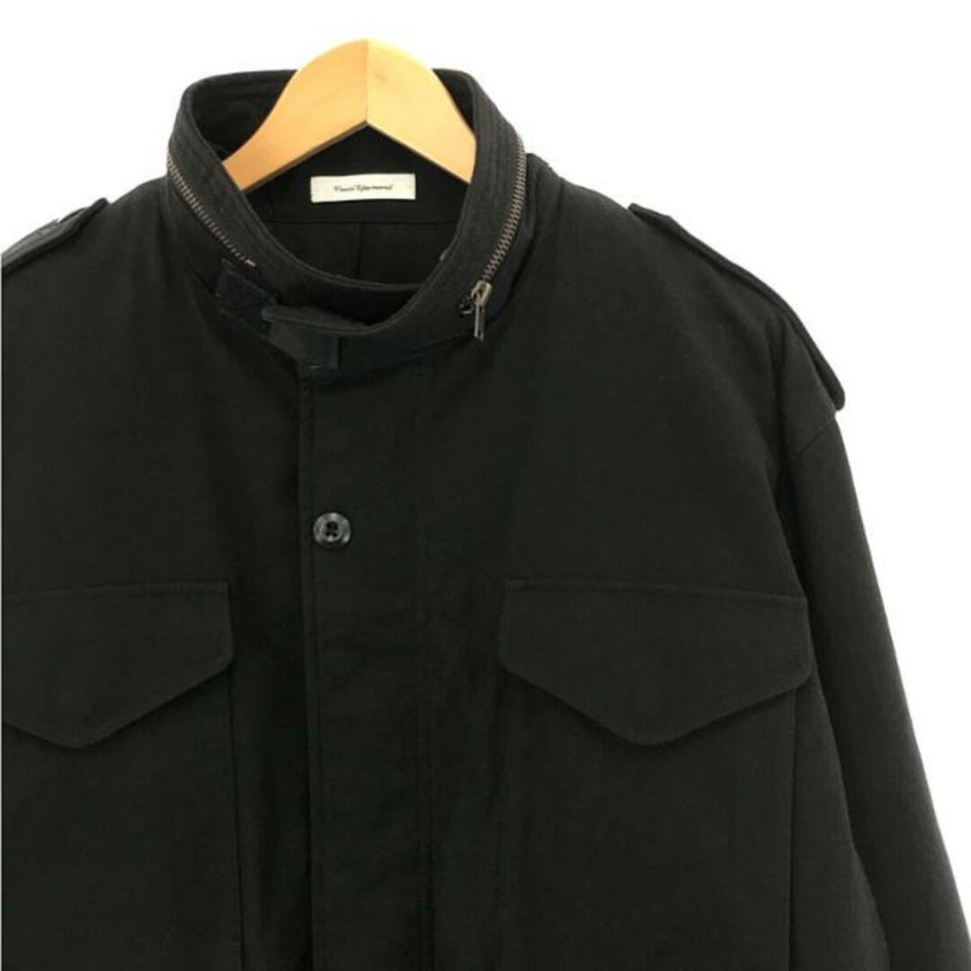 W)taps - 【美品】 WTAPS / ダブルタップス | WMILL-65 / BRDT-JKM01