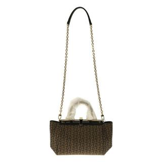 ZANCHETTI ザンチェッティ AMLETO アムレット 大草直子 - バッグ ZANCHETTI ザンチェッティ AMLETO アムレット 大草直子 - バッグ