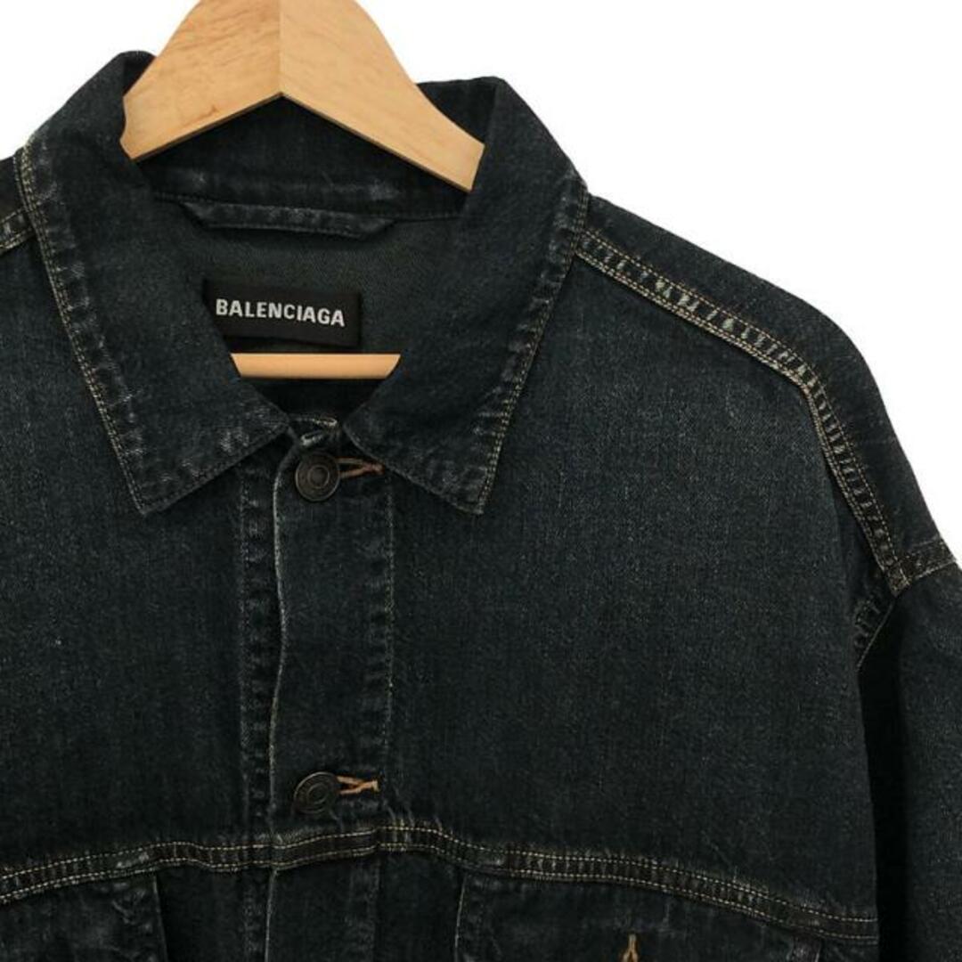 BALENCIAGA - BALENCIAGA / バレンシアガ | 2020AW | ビッグ BALENCIAGA - BALENCIAGA / バレンシアガ | 2020AW | ビッグ