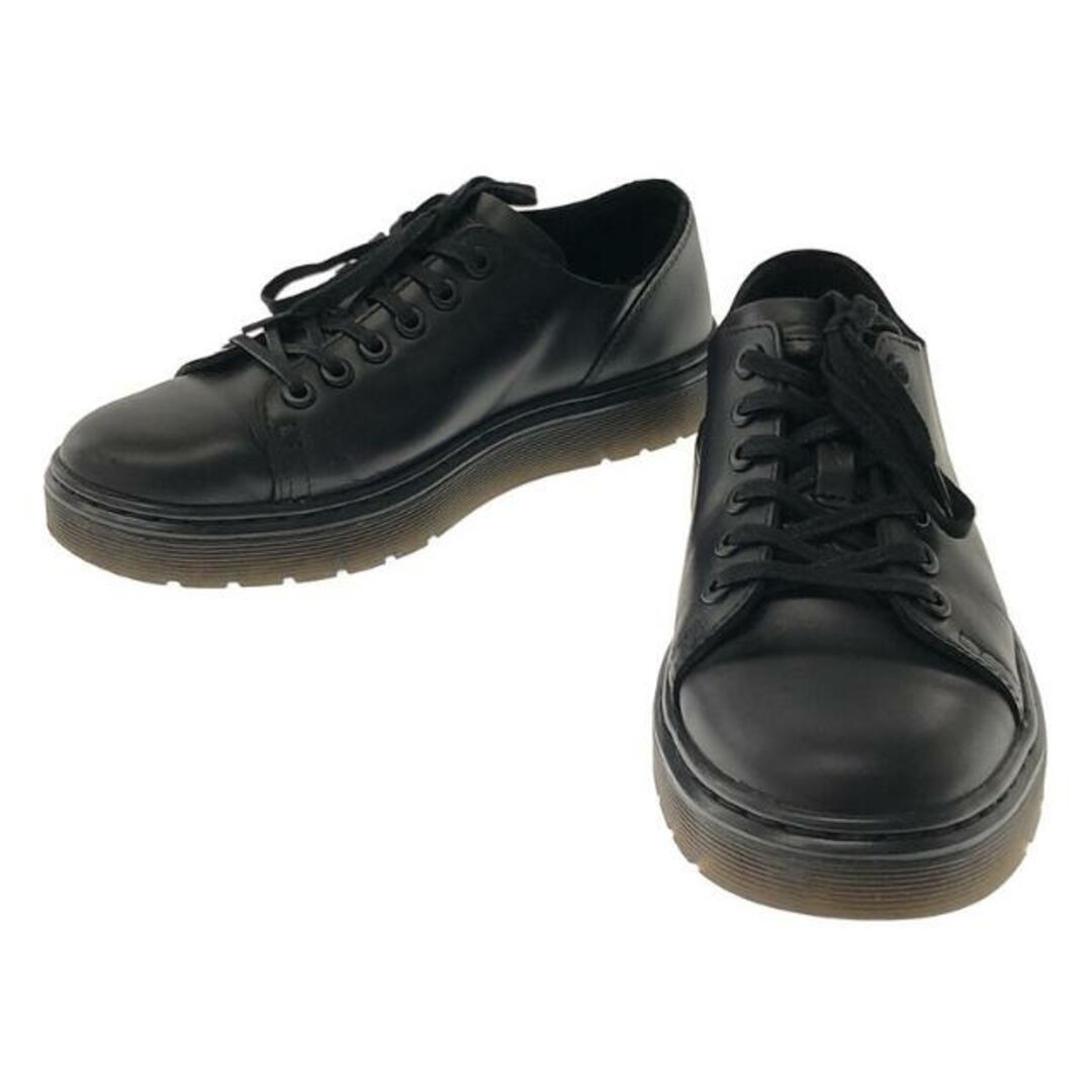 Dr.Martens - Dr.Martens / ドクターマーチン | DANTE ダンテ Dr.Martens - Dr.Martens / ドクターマーチン | DANTE ダンテ