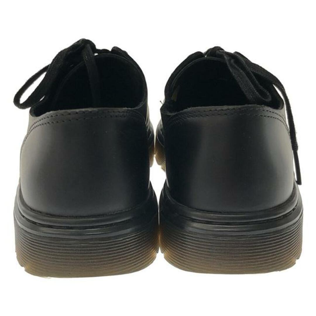 Dr.Martens - Dr.Martens / ドクターマーチン | DANTE ダンテ Dr.Martens - Dr.Martens / ドクターマーチン | DANTE ダンテ