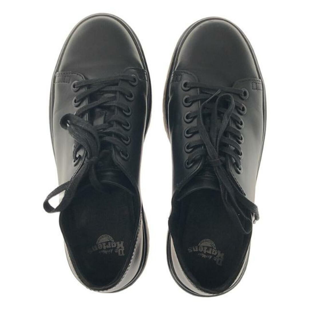 Dr.Martens - Dr.Martens / ドクターマーチン | DANTE ダンテ Dr.Martens - Dr.Martens / ドクターマーチン | DANTE ダンテ