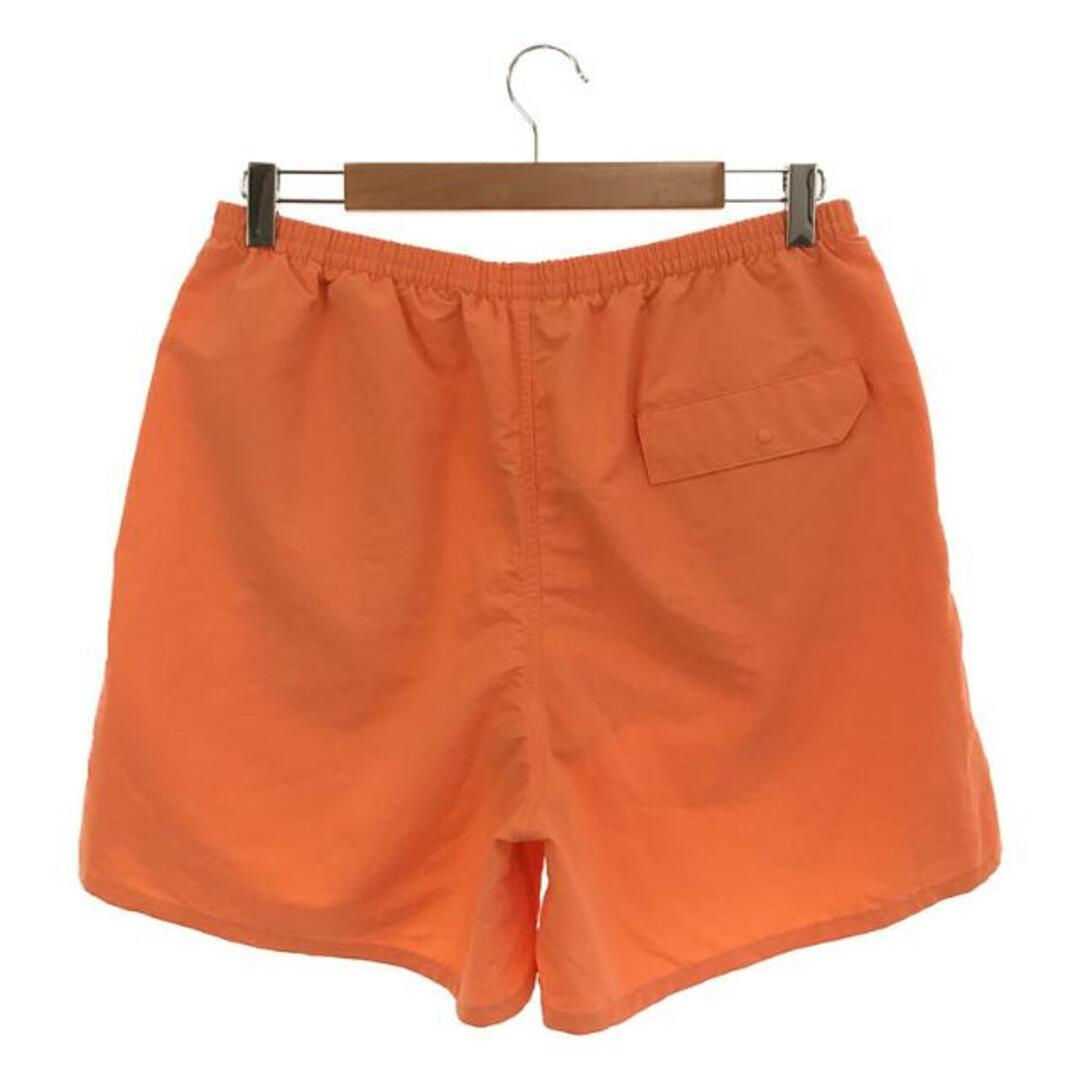 patagonia - Patagonia / パタゴニア | BAGGIES SHORTS バギーズ patagonia - Patagonia / パタゴニア | BAGGIES SHORTS バギーズ