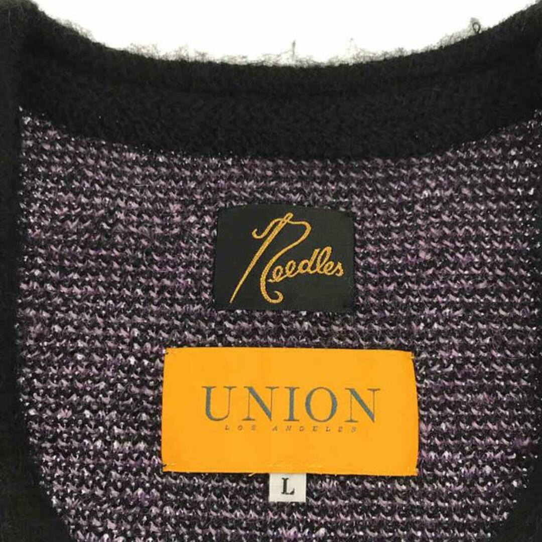 Needles - 【美品】 Needles / ニードルス | × UNION TOKYO Needles - 【美品】 Needles / ニードルス | × UNION TOKYO