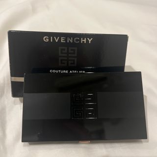 ジバンシィ(GIVENCHY)のGIVENCHY アイシャドウ(アイシャドウ)