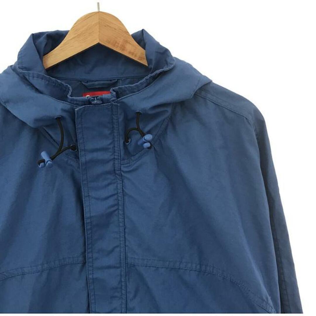 SUPREME / シュプリーム | 2020AW | Technical Field Jacket / テクニカルフィールドジャケット | M |  ブルー | メンズ