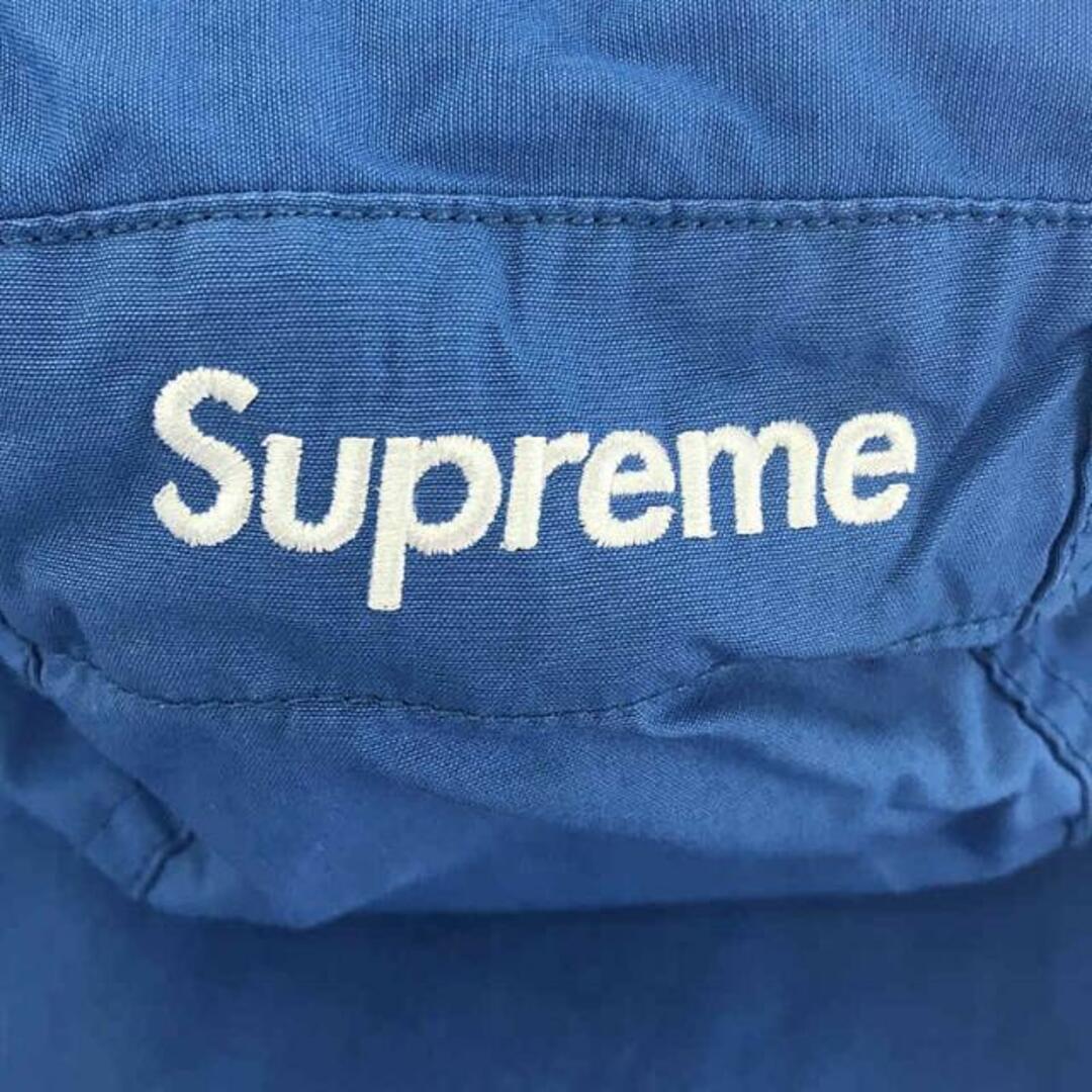 SUPREMEシュプリーム フィールドジャケット Field Jacket L