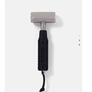 NEIGHBORHOOD - NEIGHBORHOOD CMV600 A-FAN ネイバーフッド ヘリ ... NEIGHBORHOOD CMV600 A-FAN ネイバーフッド ヘリノックス