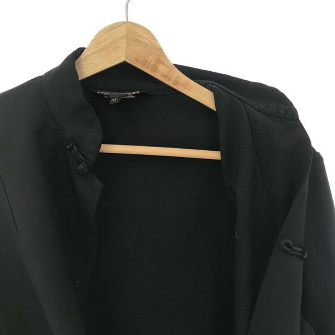 BLACK COMME des GARCONS - 【美品】 BLACK COMME des GARCONS BLACK COMME des GARCONS - 【美品】 BLACK COMME des GARCONS