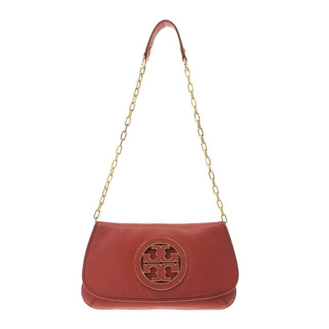 Tory Burch 3way 斜め掛け可 バック