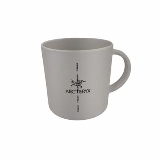 マグカップの通販 200点以上(メンズ) | お得な新品・中古・未使用品 ... ジャクソンマティスJACKSON MATISSE ×HASAMIハサミ スマイル 陶器マグカップ2個セット新品【ONE】【MZCA68909】
