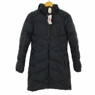 L.L.Bean - エルエルビーン ダウンコート サイズXL -の通販 by ブラン ...