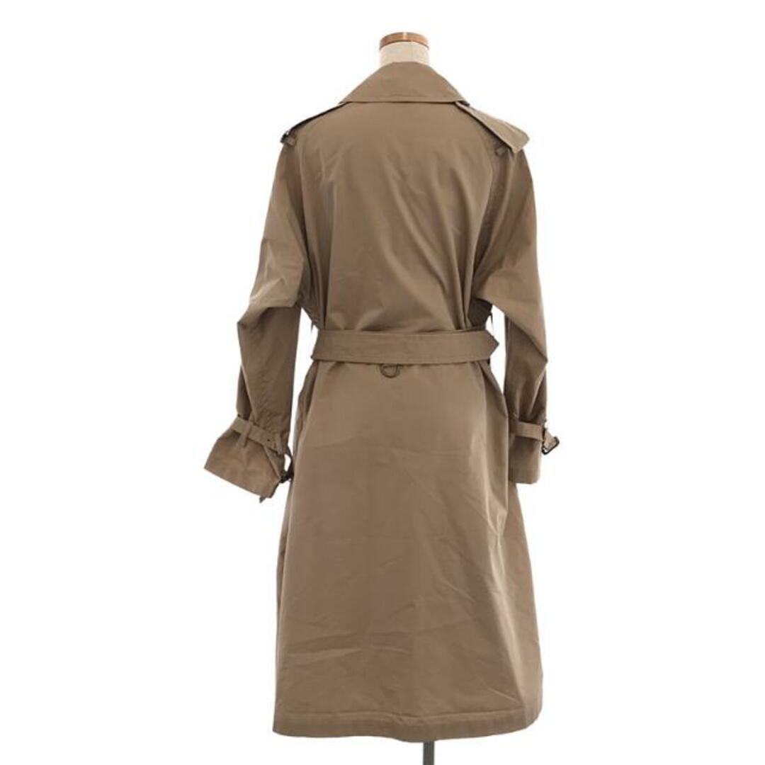 AURALEE - 【美品】 AURALEE / オーラリー | FINX POLYESTER BIG AURALEE - 【美品】 AURALEE / オーラリー | FINX POLYESTER BIG