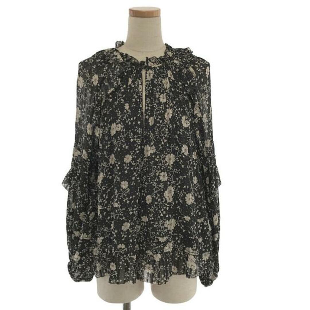 ISABEL MARANT ETOILE / イザベルマランエトワール | EYDEN TOP ISABEL MARANT ETOILE / イザベルマランエトワール | EYDEN TOP