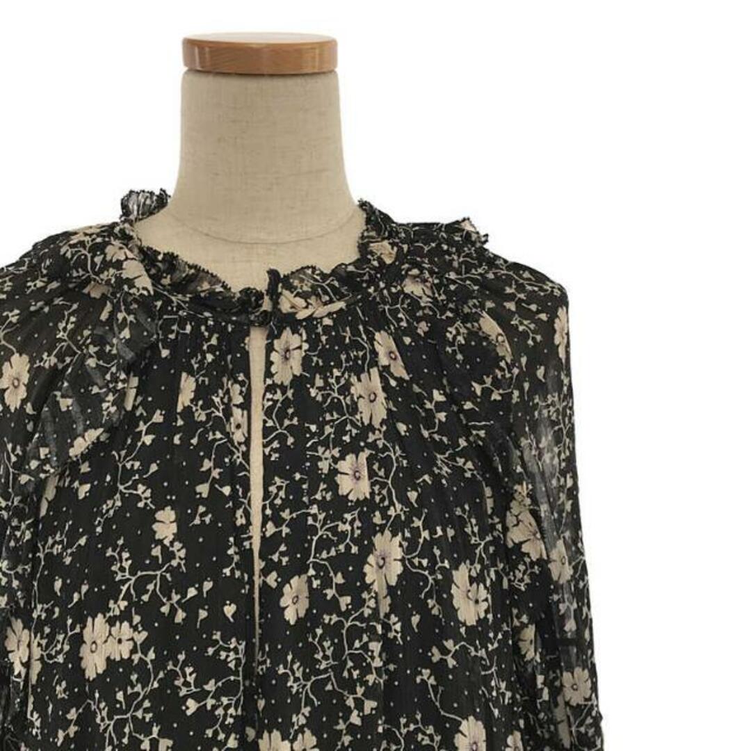 ISABEL MARANT ETOILE / イザベルマランエトワール | EYDEN TOP ISABEL MARANT ETOILE / イザベルマランエトワール | EYDEN TOP