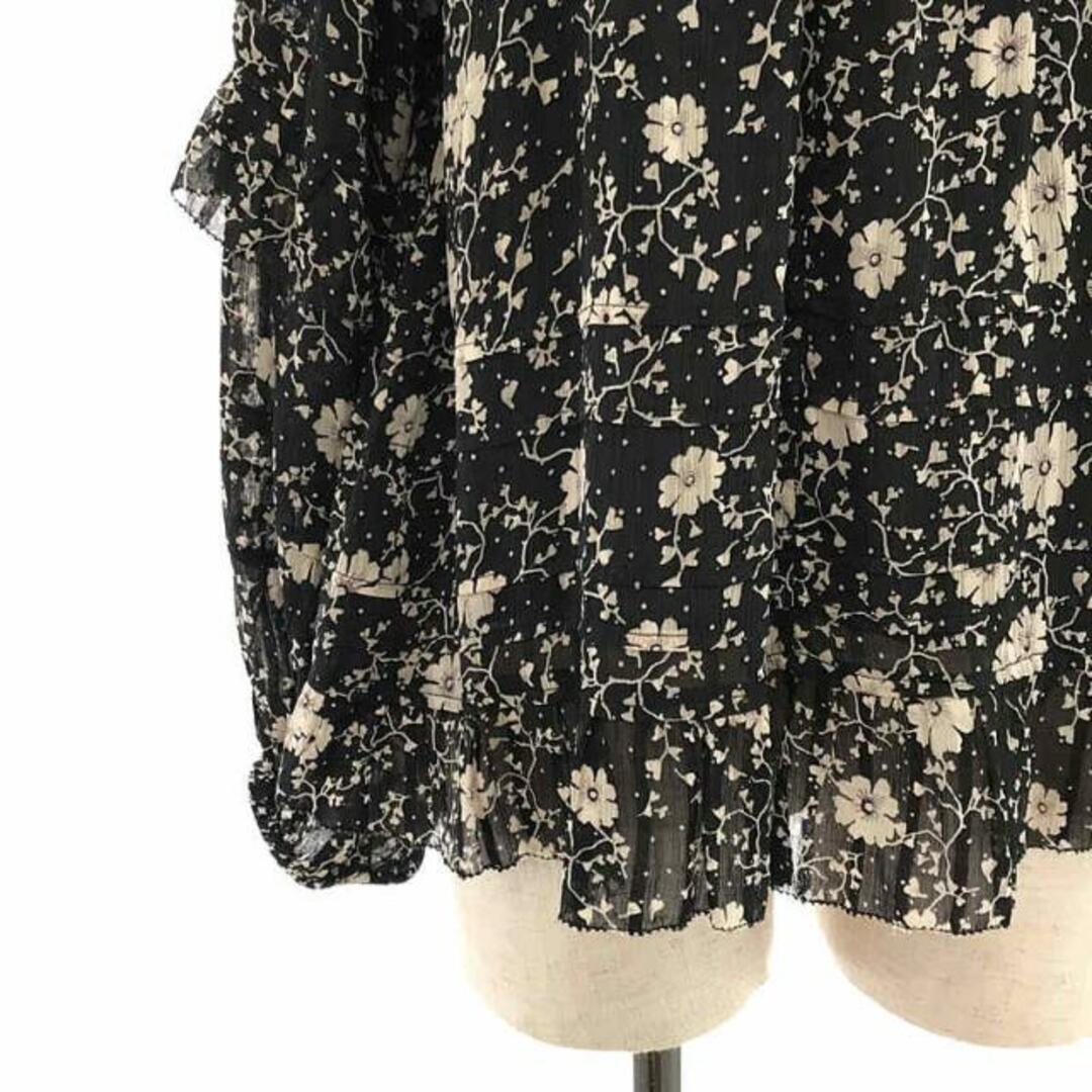 ISABEL MARANT ETOILE / イザベルマランエトワール | EYDEN TOP ISABEL MARANT ETOILE / イザベルマランエトワール | EYDEN TOP