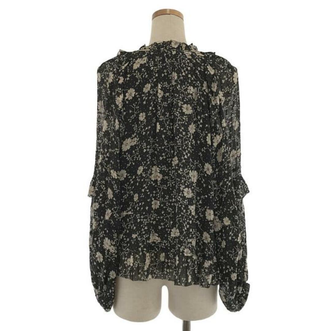 ISABEL MARANT ETOILE / イザベルマランエトワール | EYDEN TOP ISABEL MARANT ETOILE / イザベルマランエトワール | EYDEN TOP