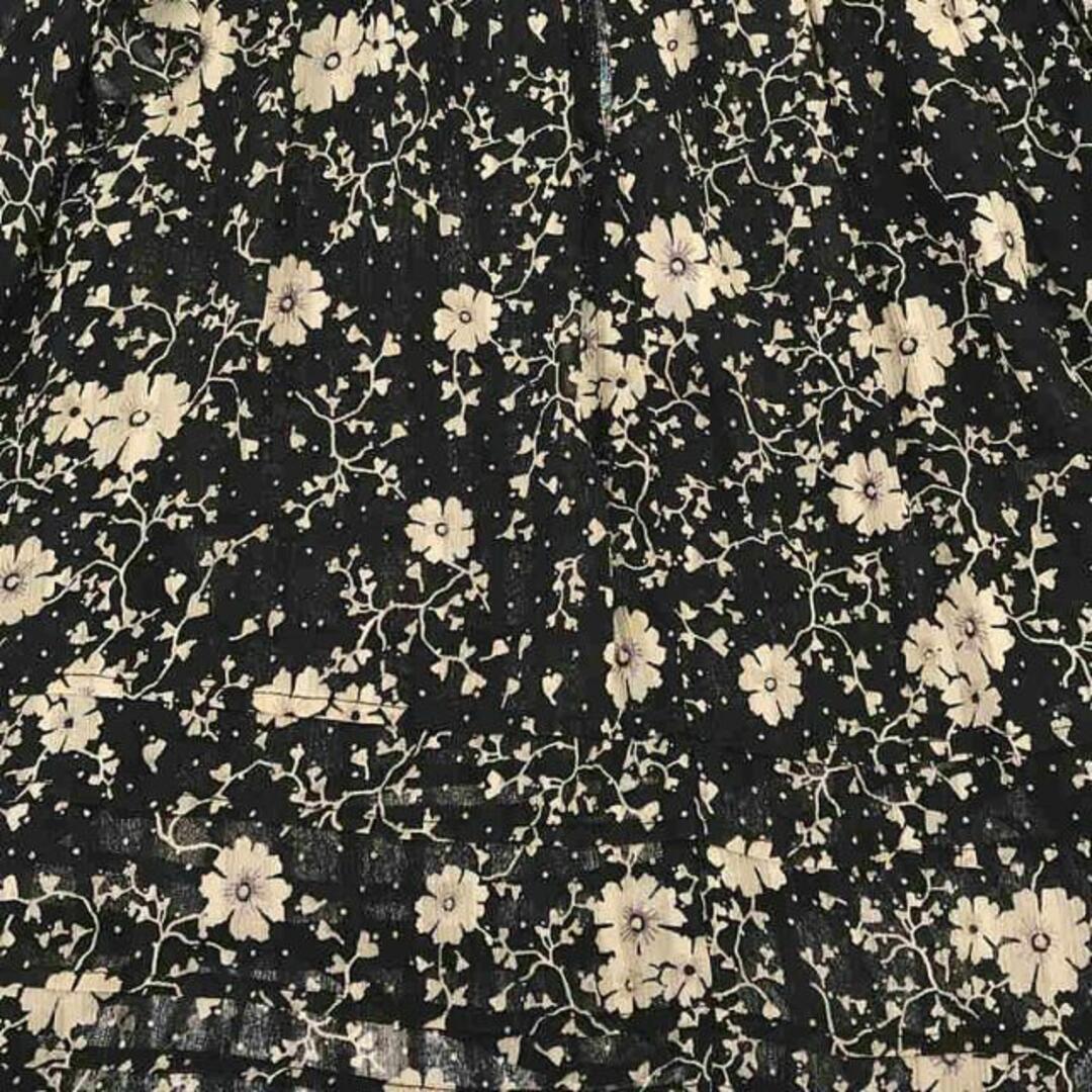 ISABEL MARANT ETOILE / イザベルマランエトワール | EYDEN TOP ISABEL MARANT ETOILE / イザベルマランエトワール | EYDEN TOP