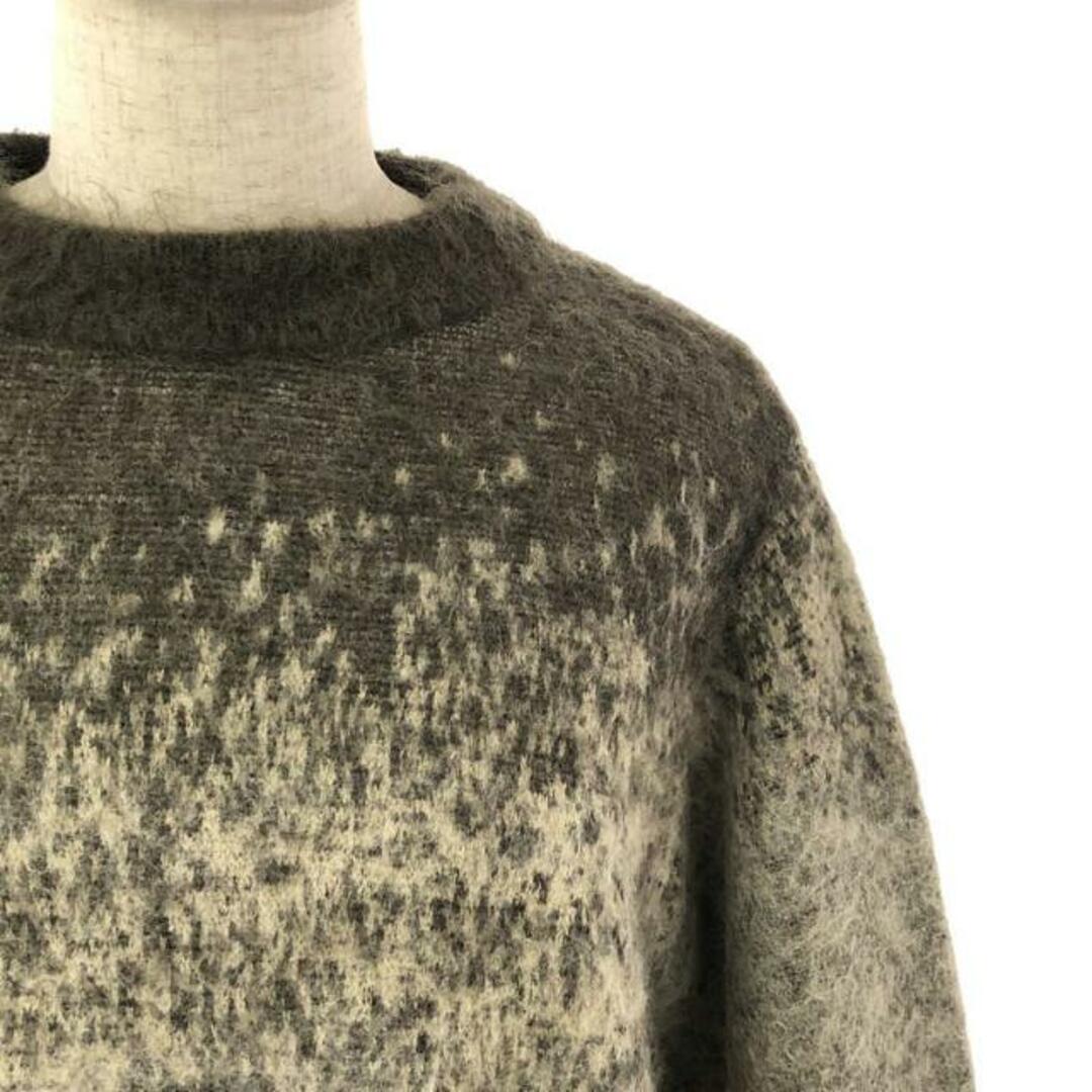新品】 SHINYA KOZUKA / シンヤコヅカ | 2023AW | HAMMERSHOI 新品】 SHINYA KOZUKA / シンヤコヅカ | 2023AW | HAMMERSHOI