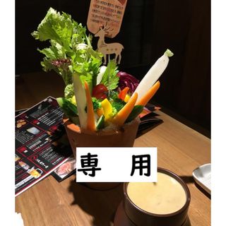 カウブランド(COW)のカウブランド　洗顔料　クレンジングオイル　セット(洗顔料)