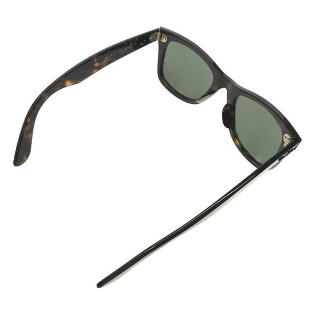 Ray-Ban - Ray-Ban / レイバン | WAYFARER ウェイファーラー Ray-Ban - Ray-Ban / レイバン | WAYFARER ウェイファーラー