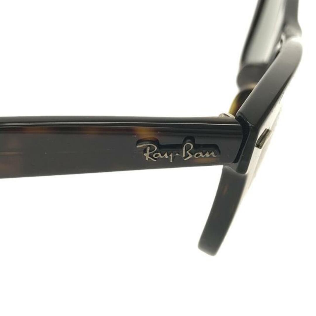 Ray-Ban - Ray-Ban / レイバン | WAYFARER ウェイファーラー Ray-Ban - Ray-Ban / レイバン | WAYFARER ウェイファーラー