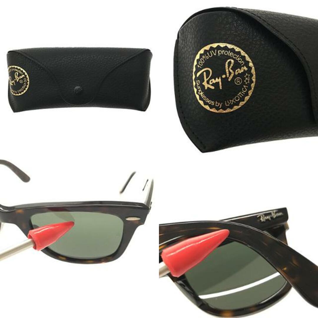 Ray-Ban - Ray-Ban / レイバン | WAYFARER ウェイファーラー Ray-Ban - Ray-Ban / レイバン | WAYFARER ウェイファーラー